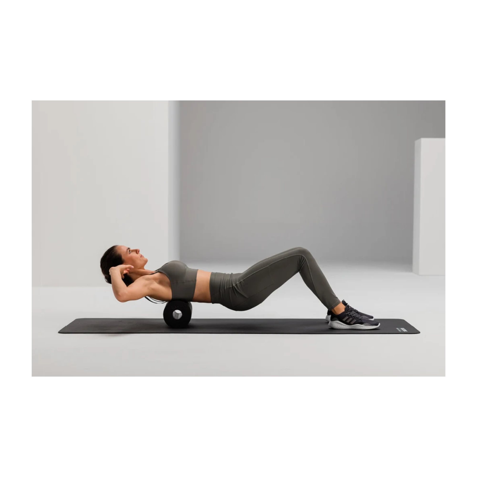 Blackroll - Kit de Massage Standard - Ruck Ruck 