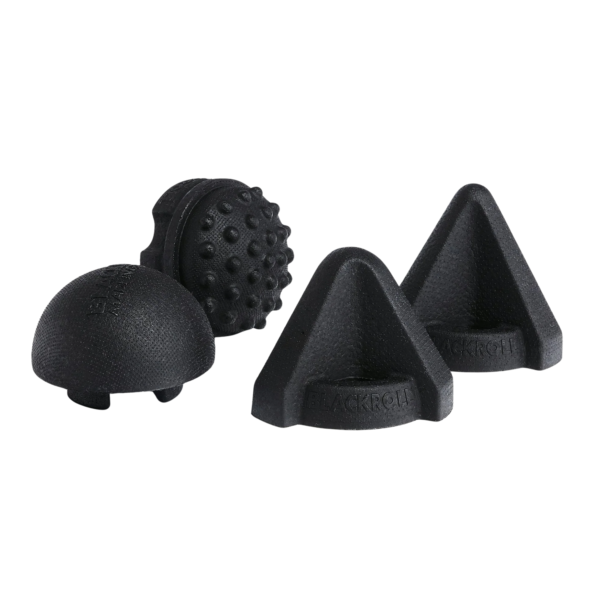 Blackroll - Trigger Box Twister - Ruck