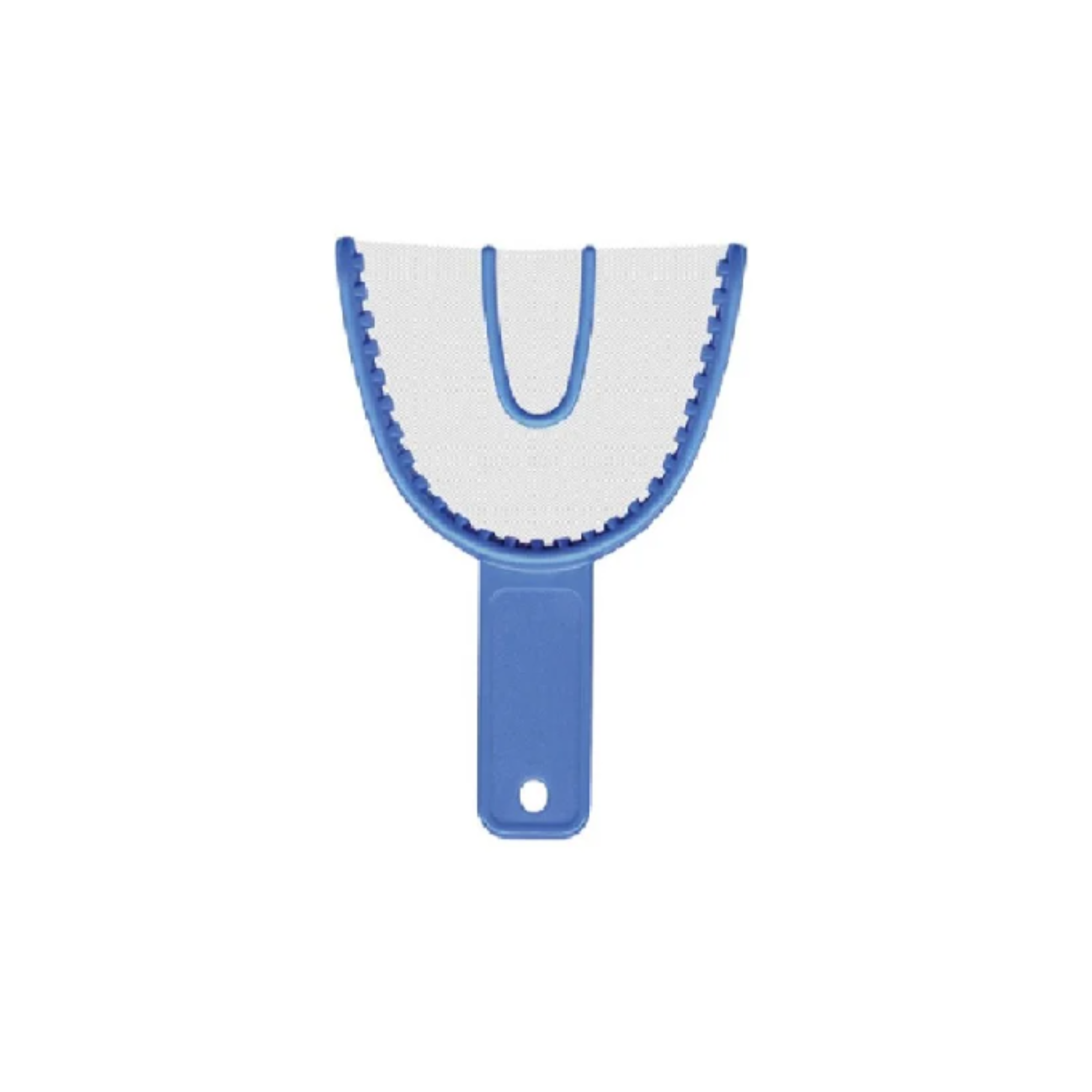 Porte Empreintes Miratray 3 en 1 - 3 Formats - Hager & Werken