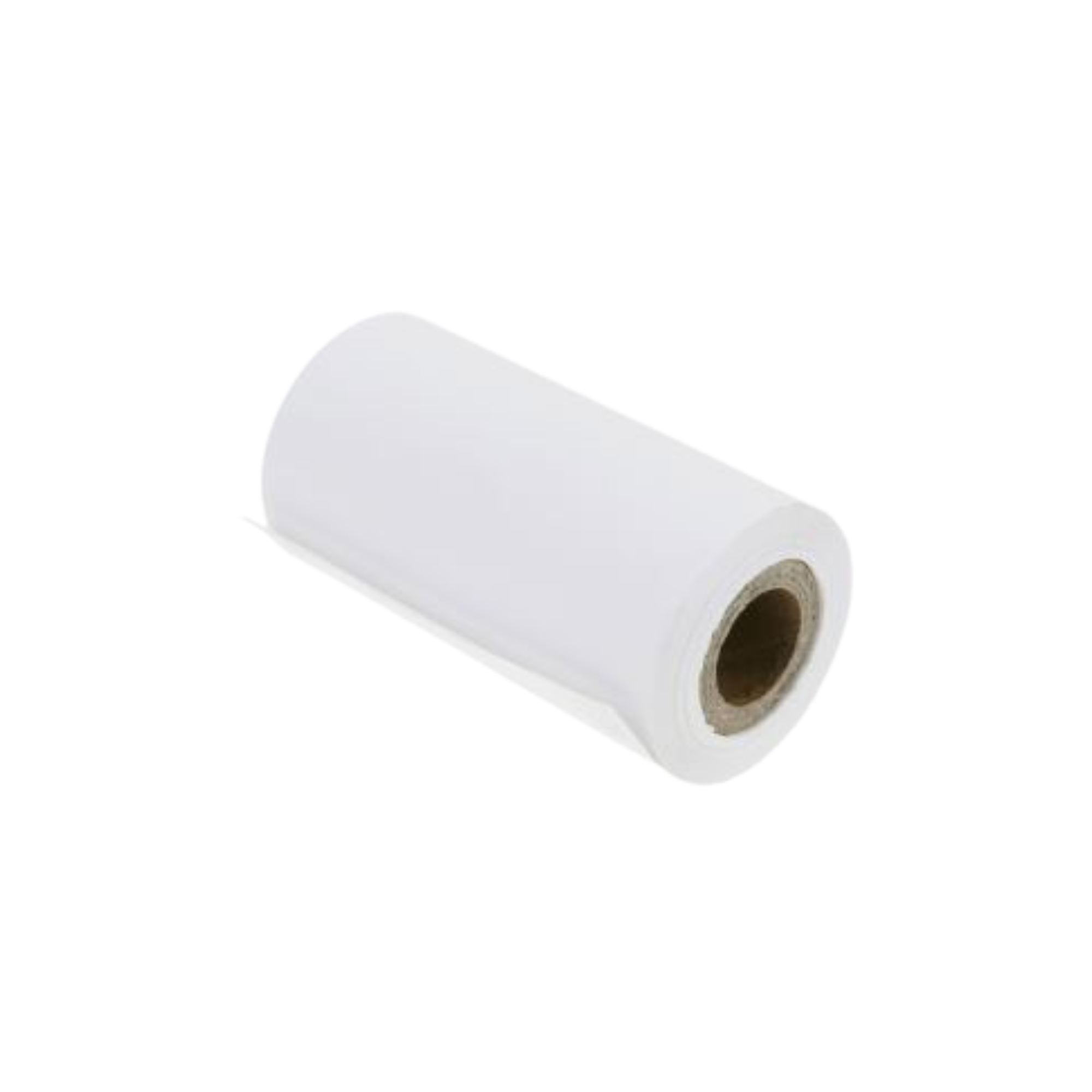 Bobine de papier pour Autoclave - 57x30mm - My Médical