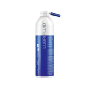 Spray lubricante para micromotores, piezas de mano, contraángulos y turbinas - Uso interno - 500ml - Bien Air