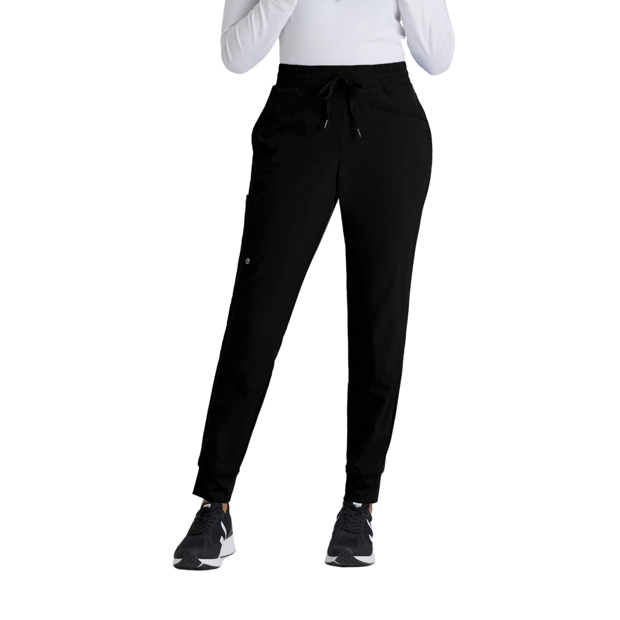 Boost Jogger - Jogging médical léger et durable - Femme- Barco One BARCO ONE