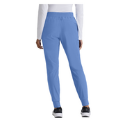 Boost Jogger - Jogging médical léger et durable - Femme- Barco One BARCO ONE