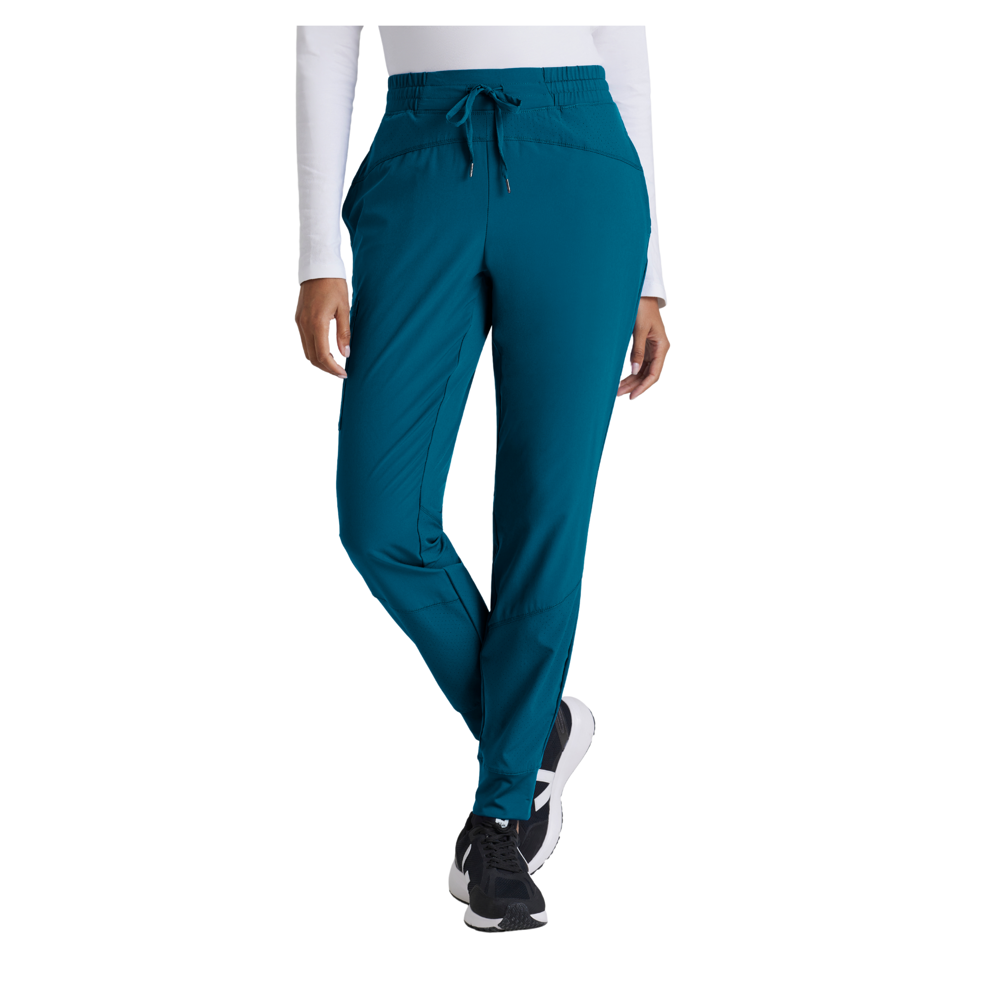 Boost Jogger - Jogging médical léger et durable - Femme- Barco One BARCO ONE