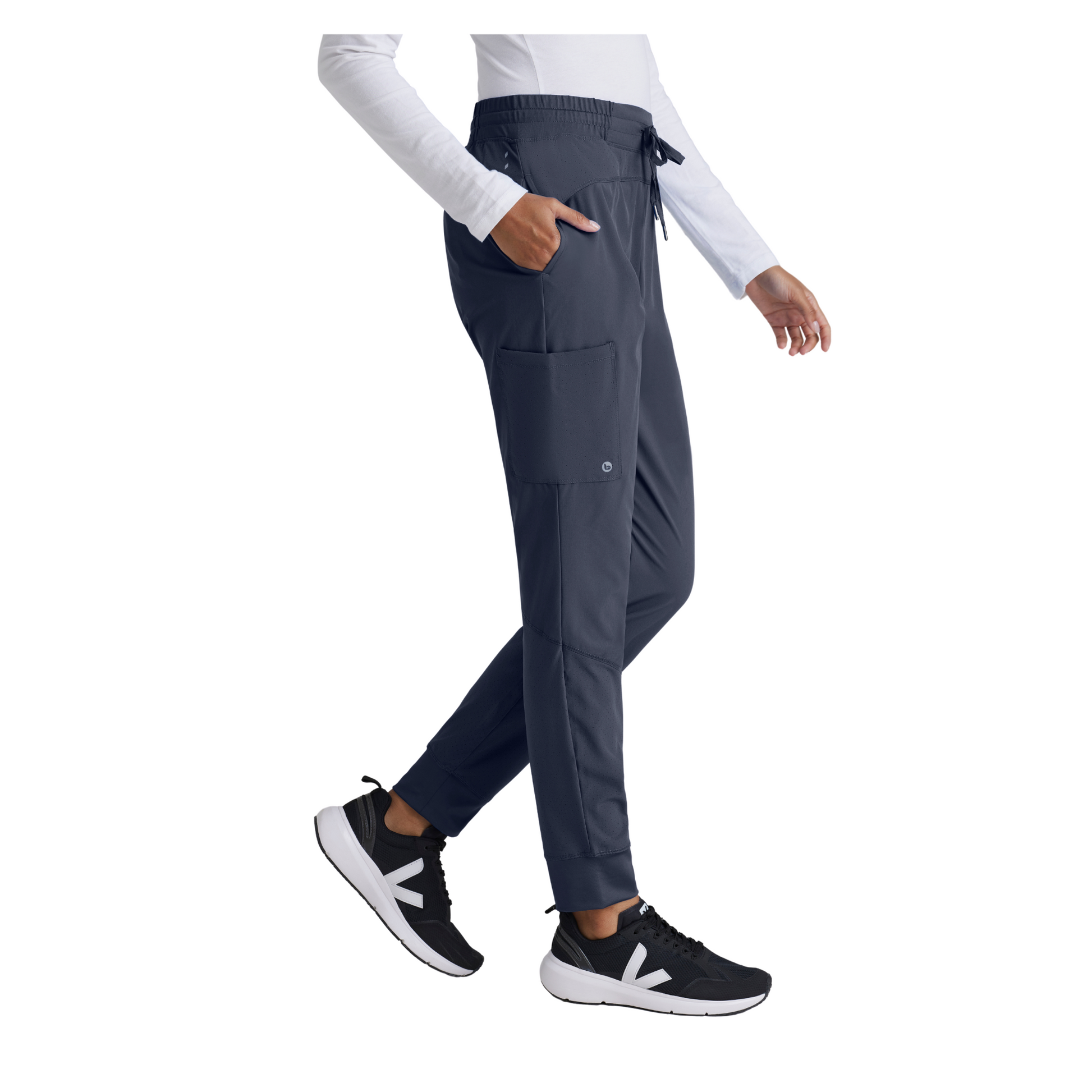Boost Jogger - Jogging médical léger et durable - Femme- Barco One BARCO ONE