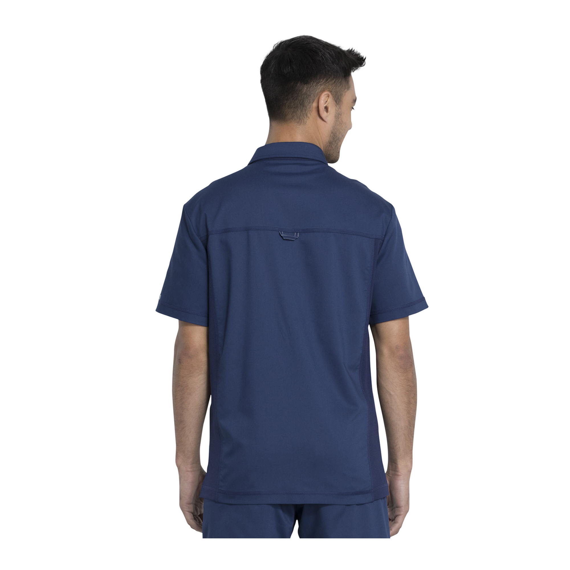 Boucau - Polo médical - 72 cm - Homme - Cherokee - My Médical