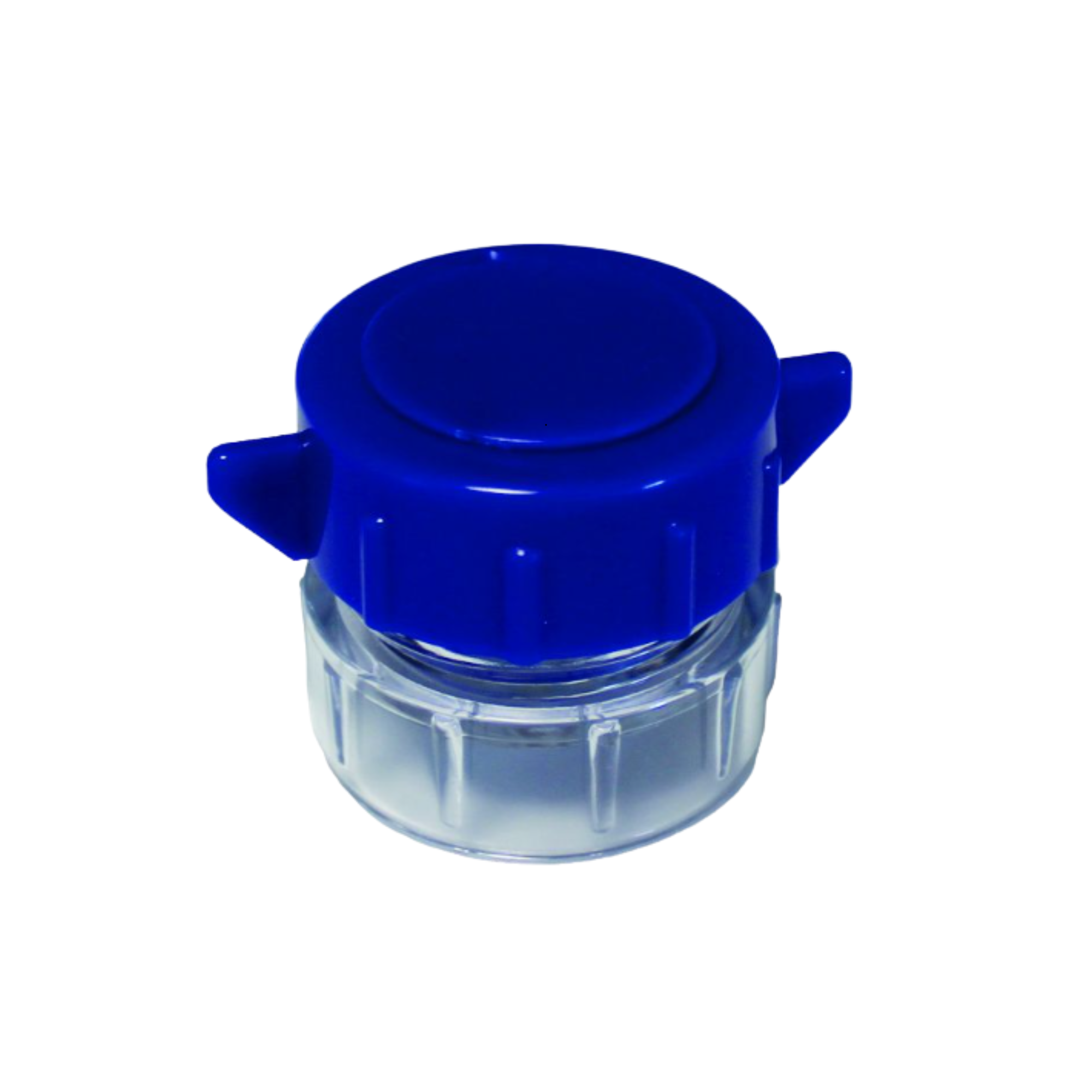 Broyeur Comprimés Ergonomique - Comed - My Médical