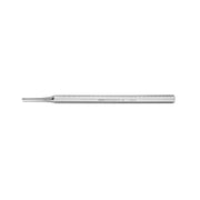 Curette - Length: 13.5 cm - Cutting edge: 1 mm - Ruck