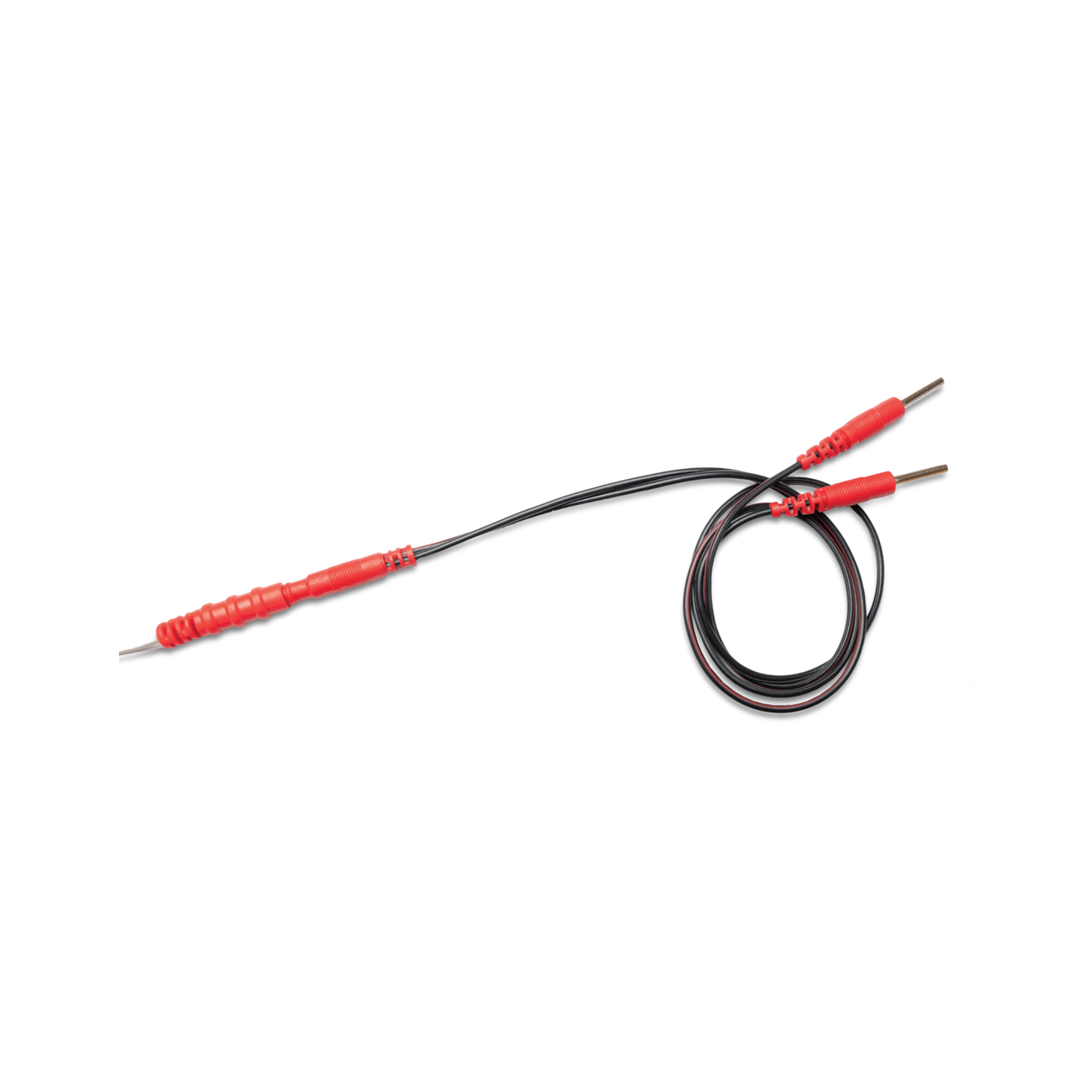 Câble bifurcateur en Y pour Cefar Tens - rouge ou noir - Chattanooga®