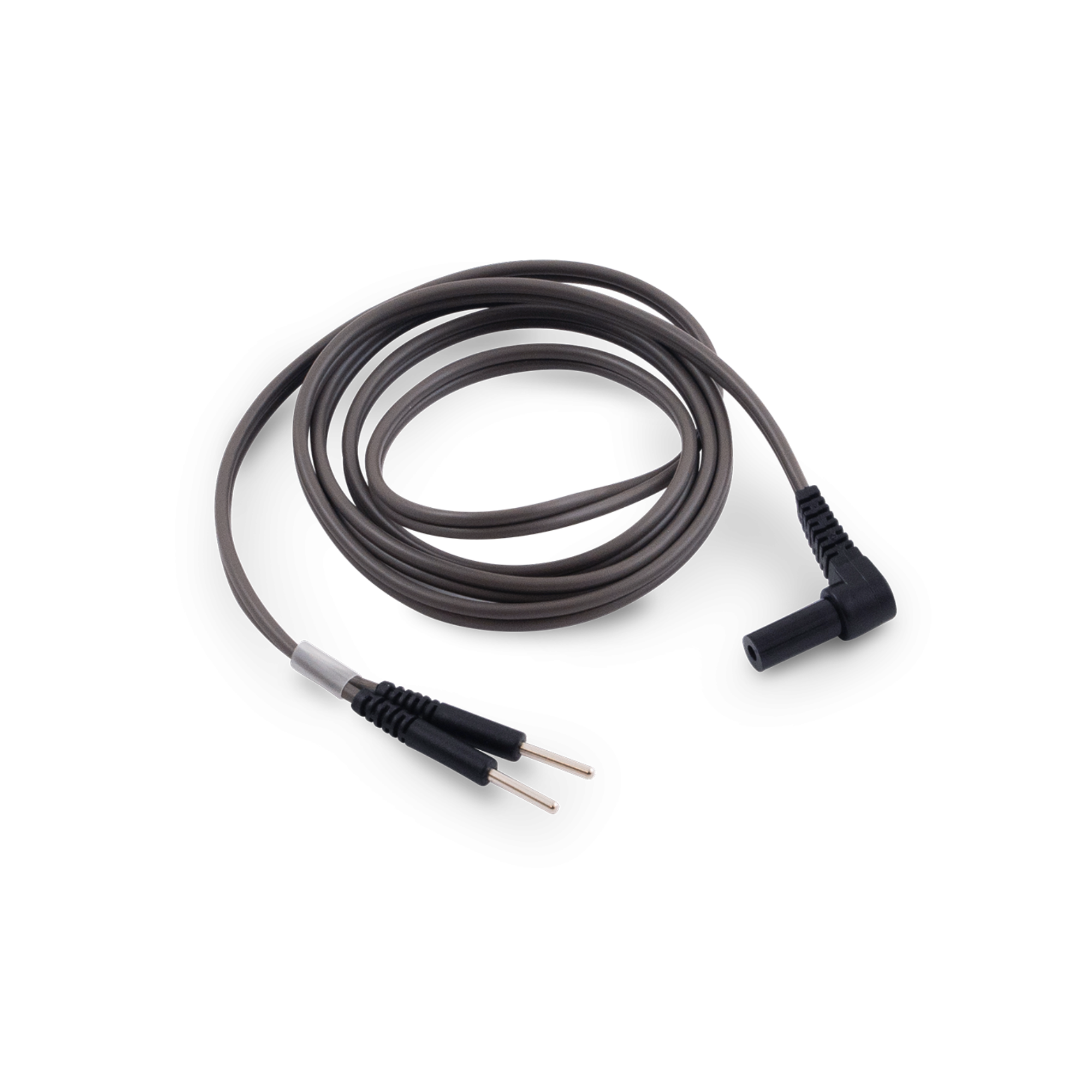 Câble de stim empi pour Direct Tens - Chattanooga®