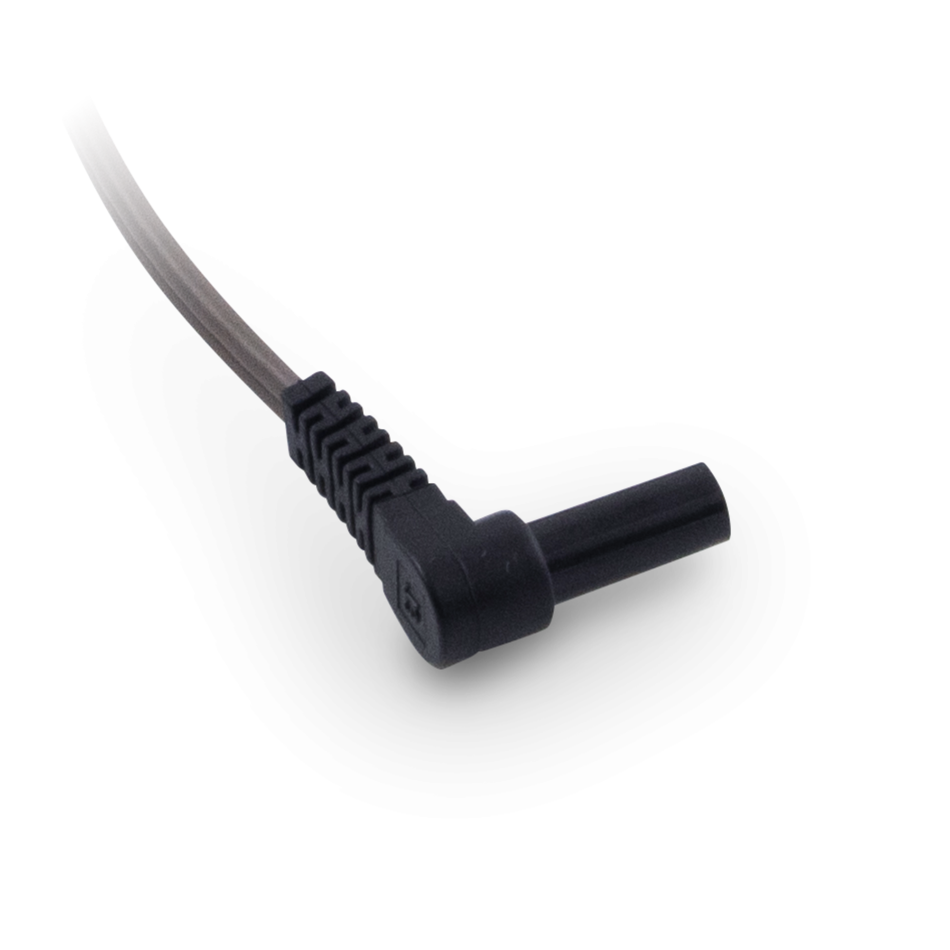 Câble de stim empi pour Direct Tens - Chattanooga® - My Médical