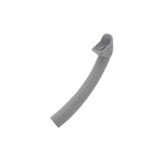 Canules Prophylaxie - 4 unités - Dürr Dental