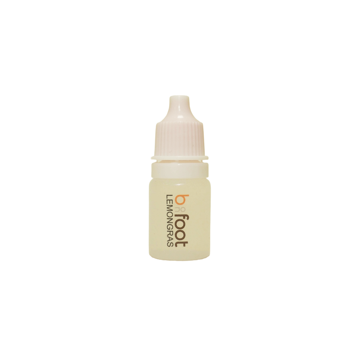 Cartouches parfumées pour micromoteur portable Micro Spray - B on Foot