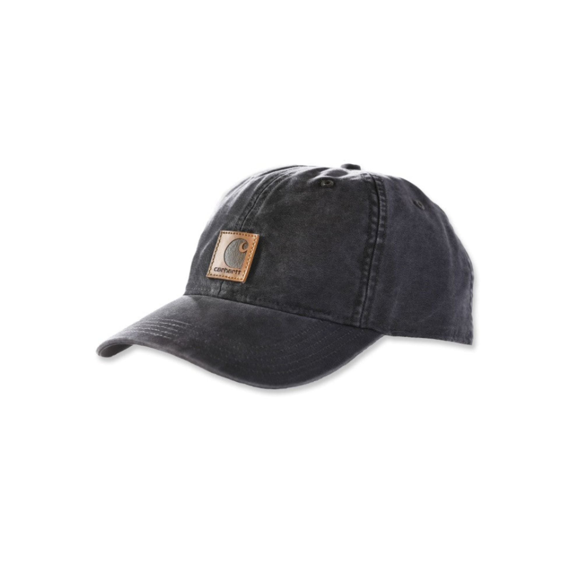 Casquette en toile - Unisexe - Carhartt