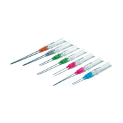 SURFLO Catheter - My Medical