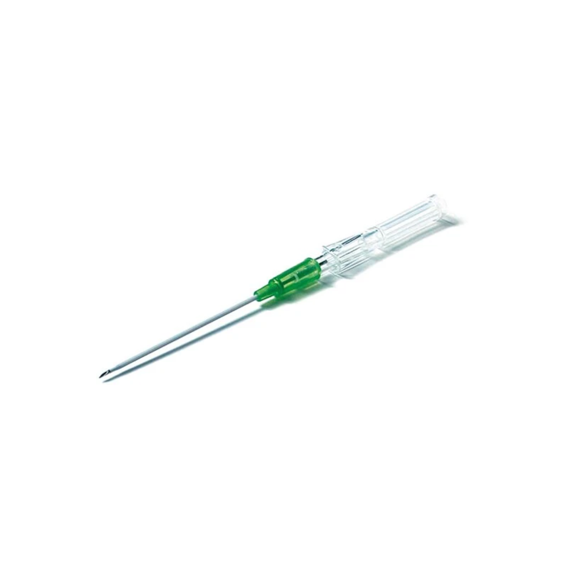 SURFLO Catheter - My Medical