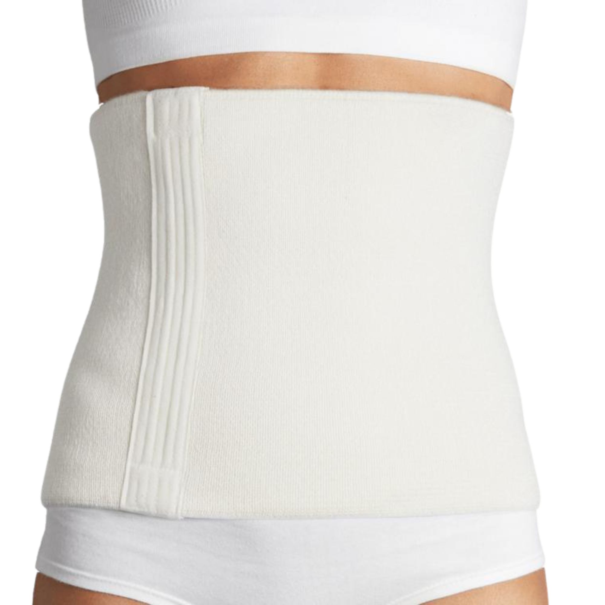 Back Warming Belt - Several Colors and Sizes - Gibaud