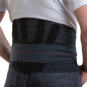 Ceinture Lombogib Progressiv - Plusieurs tailles - Gibaud