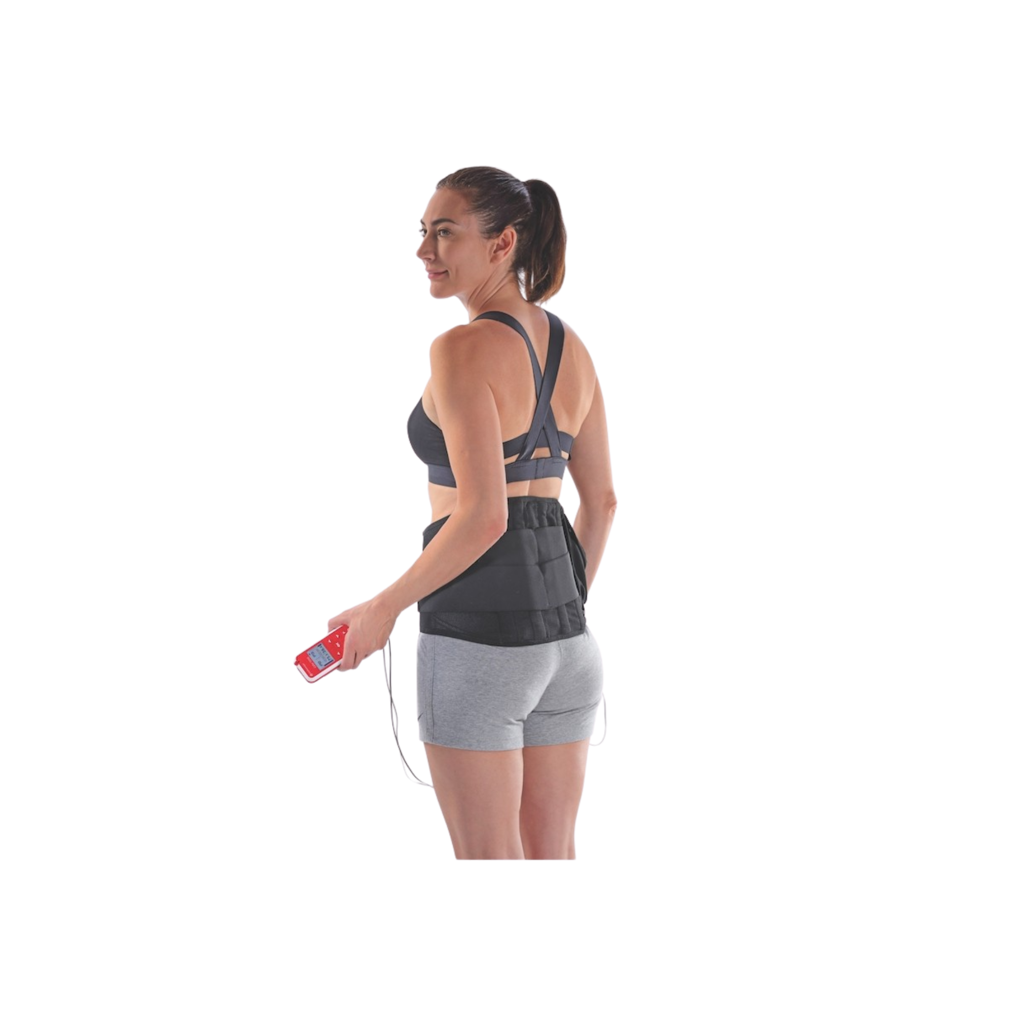 Ceinture de neurostimulation Tens Belt Chattanooga® - plusieurs tailles