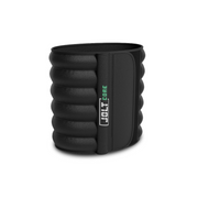 Ceinture de pressotherapie - 2 tailles - Jolt Core