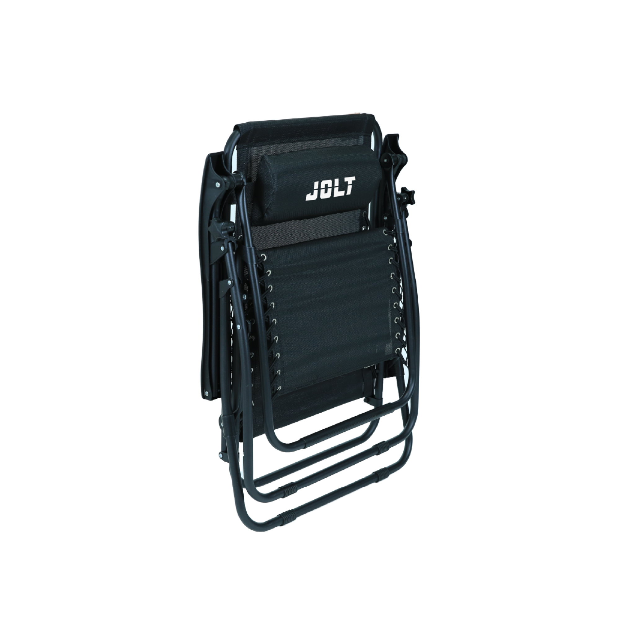 Chaise de relaxation - Zero Gravity - Jolt