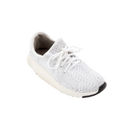 Chaussures mixte Paris - Textile - Gamme CHUT OTONOM - Gibaud