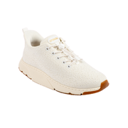 Chaussures femme Bruxelles - Textile - Gamme CHUT OTONOM - Gibaud