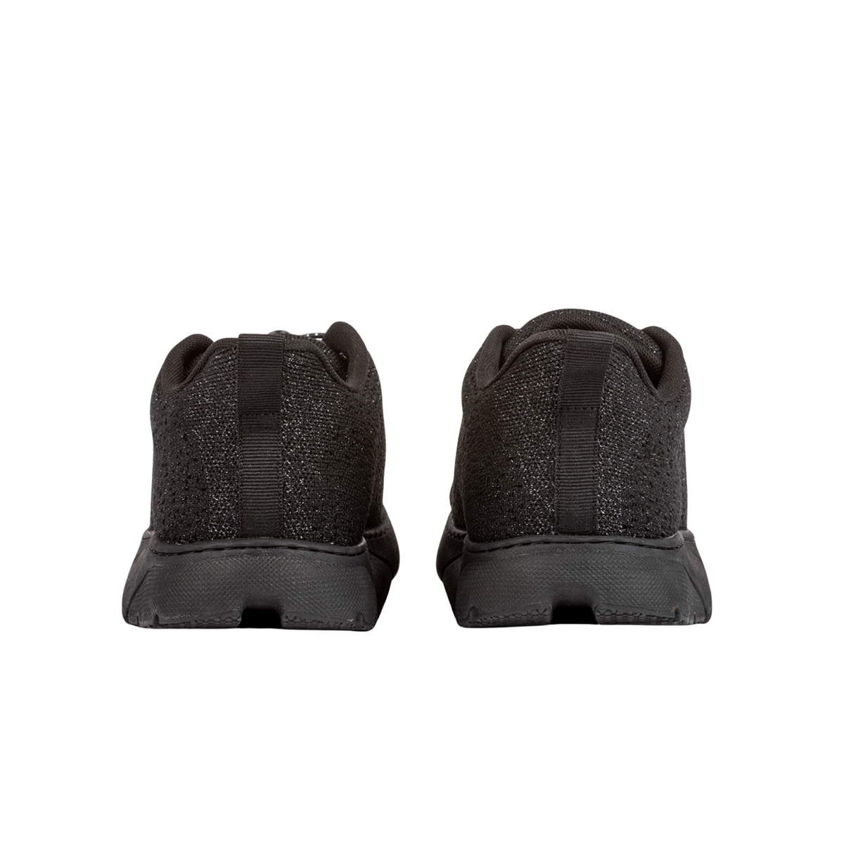 Chaussures femme Bruxelles - Textile - Gamme CHUT OTONOM - Gibaud