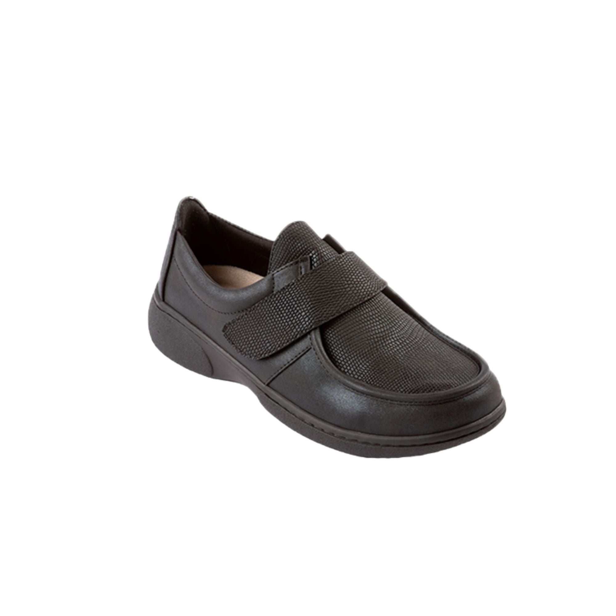 Zapatos mujer Evia - Piel - Gama CHUT - 2 colores - Gibaud