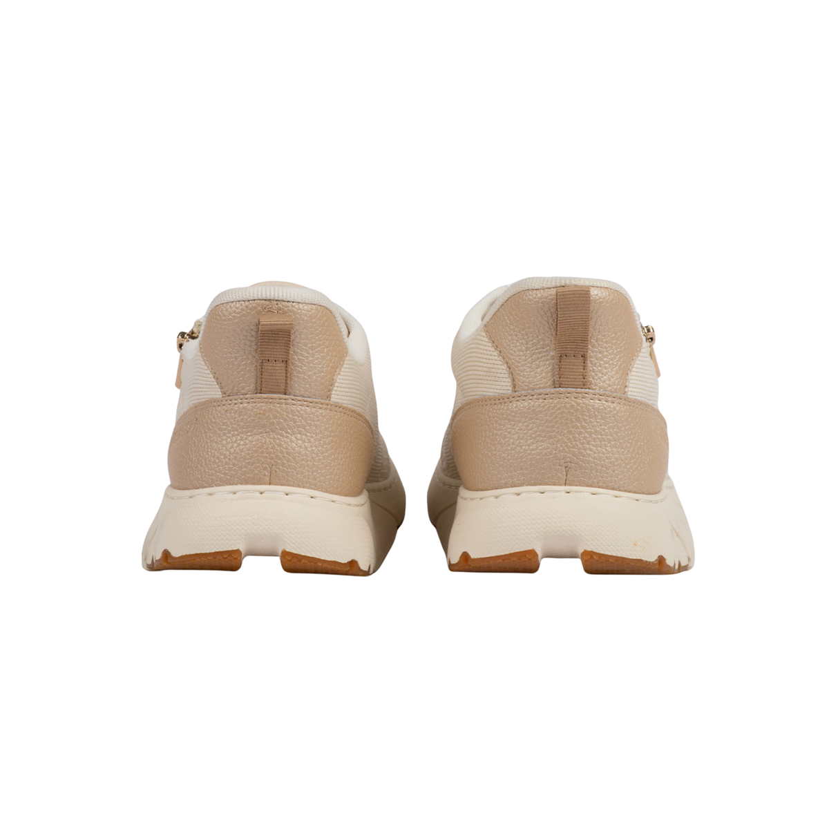 Chaussures femme Lisbonne - Textile - Gamme CHUT OTONOM - Gibaud