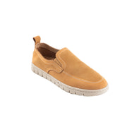 Zapatos de hombre Forli - Mocasines de piel - Gama CHUT - Gibaud