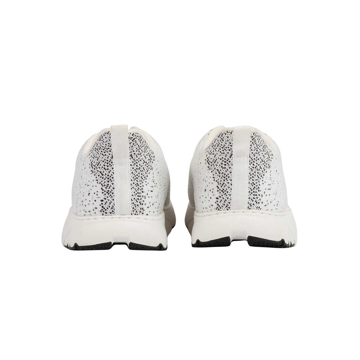 Chaussures homme Prague - Textile - Gamme CHUT OTONOM - Gibaud