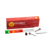 Ciment Obturation Canalaire - Bestdent