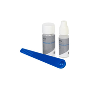 PROCLINIC EXPERT WHITE MTA CEMENT