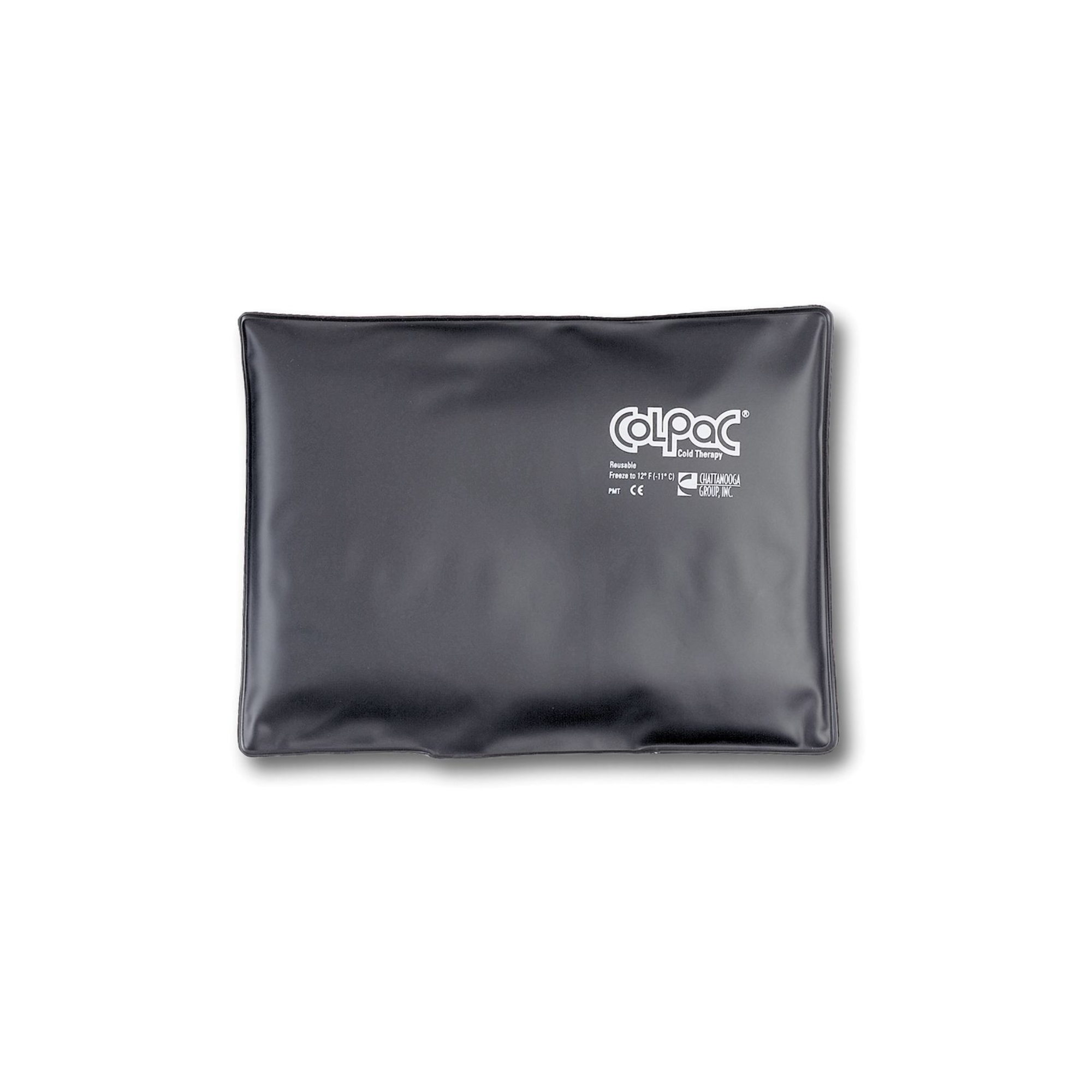 Colpac Compresse de froid en polyuréthane - Plusieurs dimensions - Chattanooga®