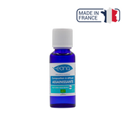 Compositions à diffuser - 5 bénéfices - 30 ml - Eona - My Médical