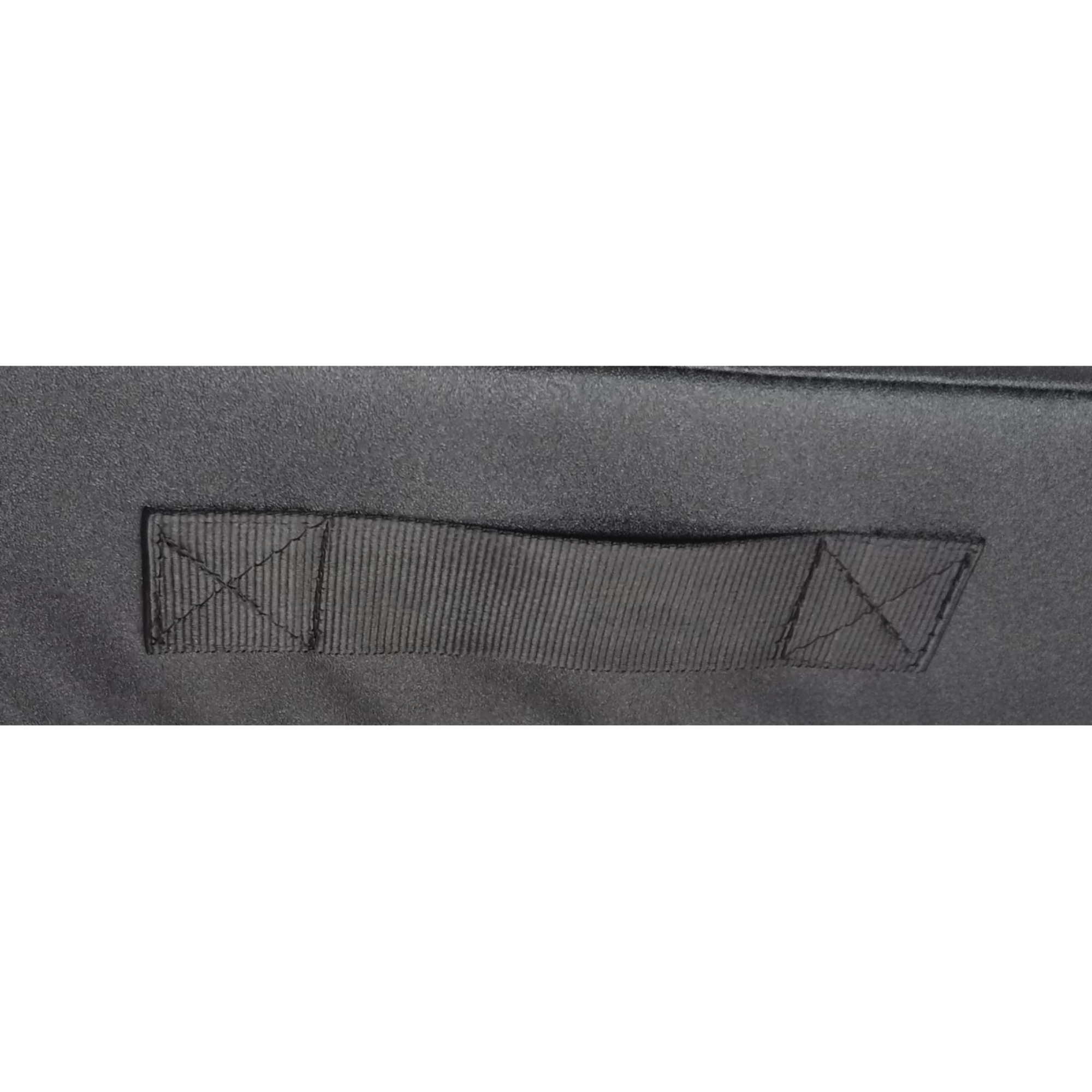 Crash mat X2 - 75x60x15 cm - Sveltus