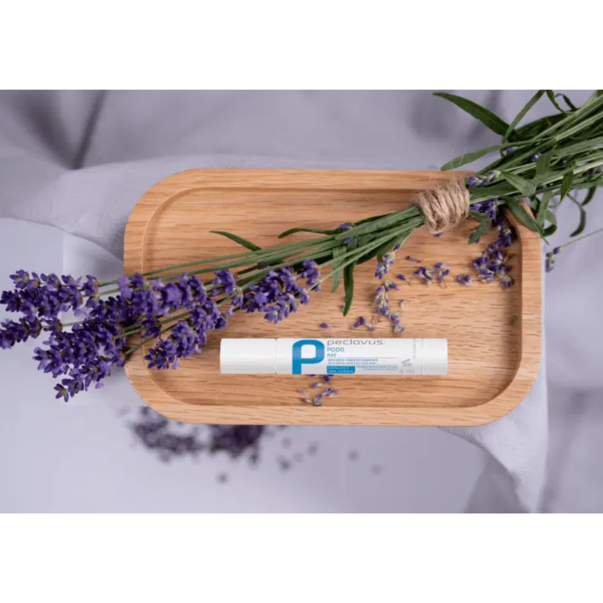 Crayon protecteur AntiMYX Podo Med - Peclavus - My Médical