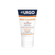 Crème anti-callosités - tube 40 ml - Urgo Urgo