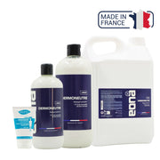 Crème de massage hydratante* Dermoneutre - Eona - My Médical