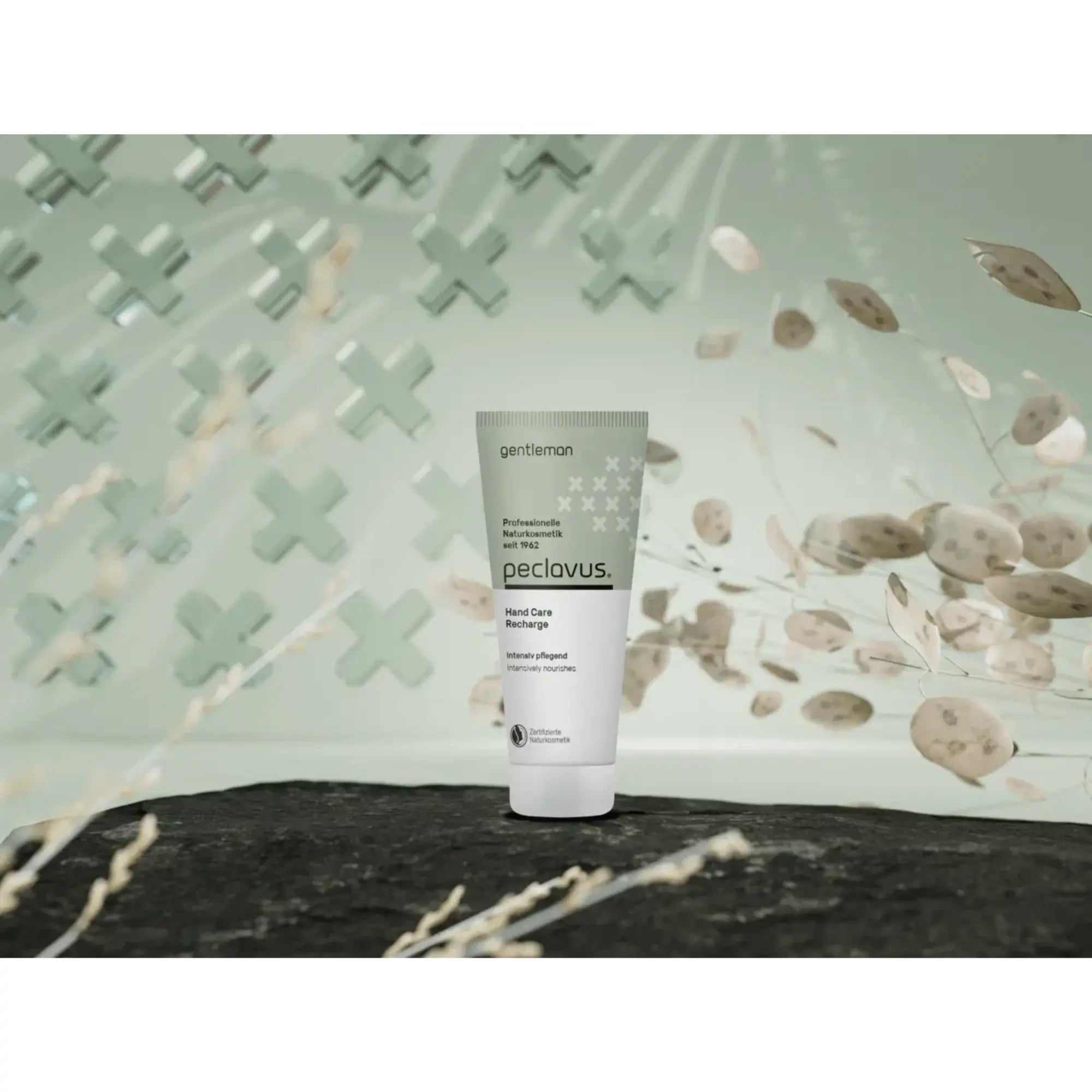 Crema de manos - Peclavus