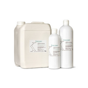 Creme Massage Neutre Kine Mass - Kinémer - Biotecmer