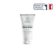 Crema reparadora de silicona - Derma-Regen - 125 ml - Medicafarm
