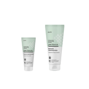 Crème Visage Alcaline Pure - Plusieurs contenances - Peclavus - My Médical