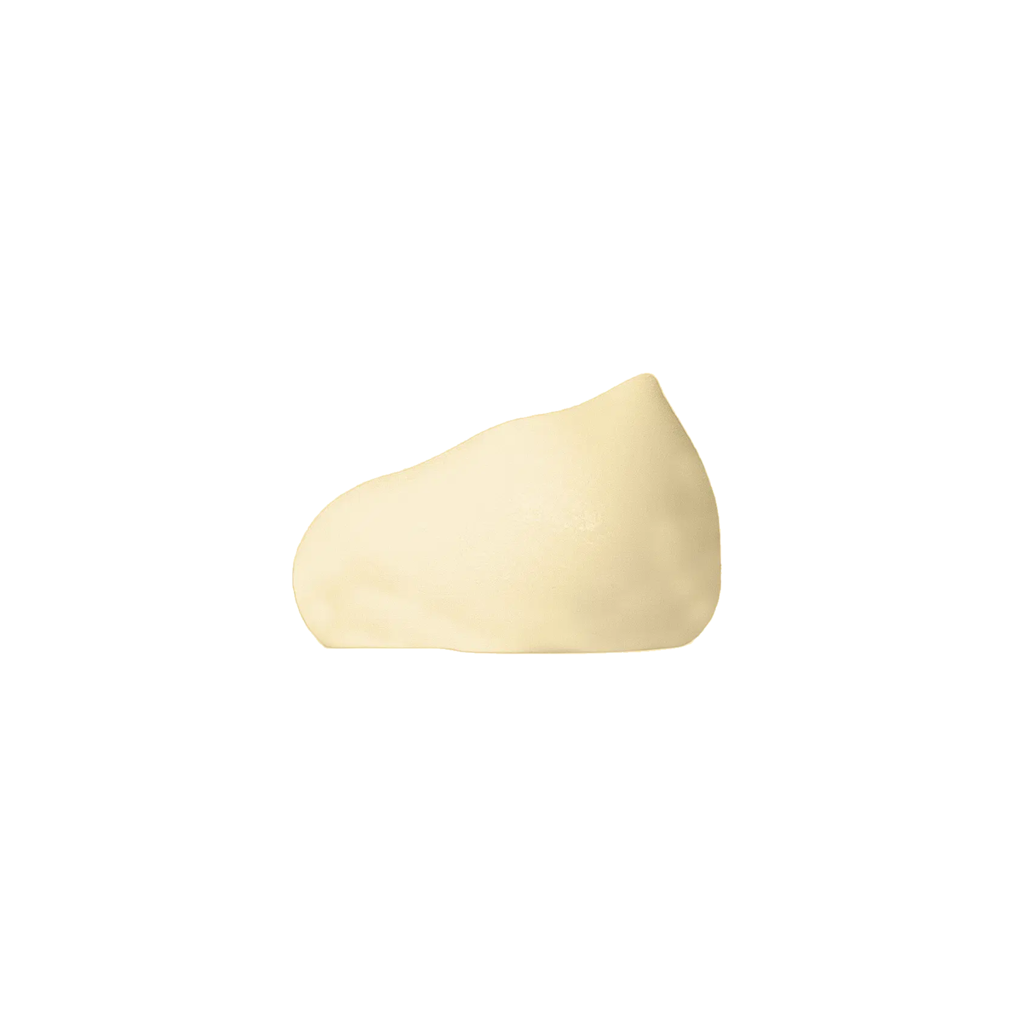 Mousse pour les pieds PODOCare - Anti-callosités et crevasses - 3 contenances - Peclavus