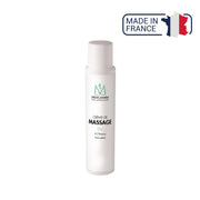 Crema de masaje con árnica - Botella Airless 250ml - Medicafarm