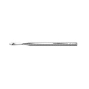Curette - Length: 13.5 cm - Ruck