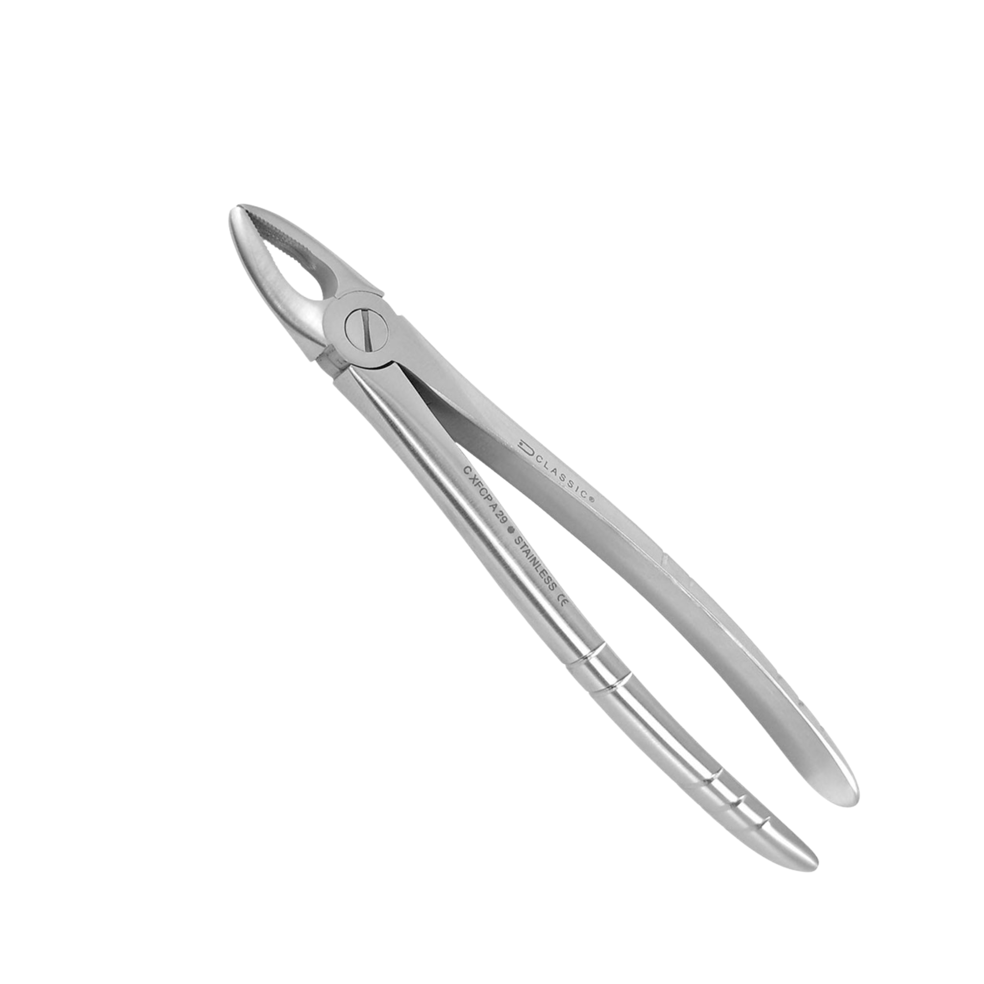 Daviers Enfants - Plusieurs tailles - Medi stock