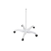 Tripods for lamps - Waldmann and Circle XL or Circus LED and IQ Daylight - Ruck