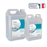 DENTASEPT - Detergente desinfectante especial para instrumental rotatorio - Anios